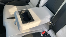 Land Rover Range Rover Velar 2.0 P250 R-Dynamic S 5dr Auto Petrol Estate